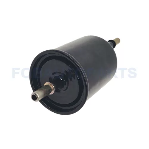 Fuel Filter Replacement Compatible for Wuling Hongguang S S1 Baojun 730 560 24521833 23962008 - image 3
